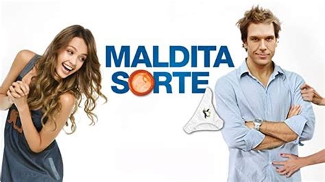 maldita sorte rede canais|RedeCanais .